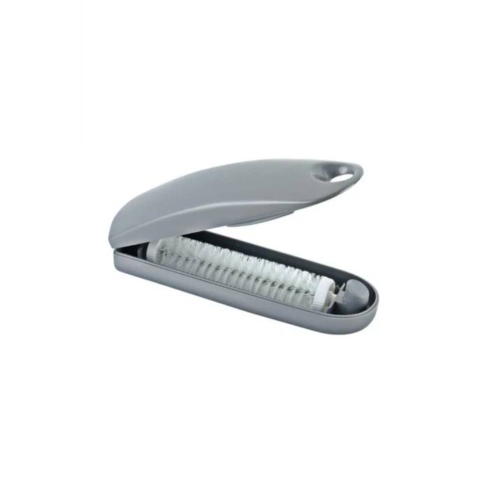 İEG Tekli Gırgır -TP204