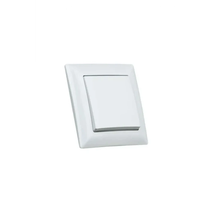 ieg™ Tekli Sıva İçi Anahtar -68139