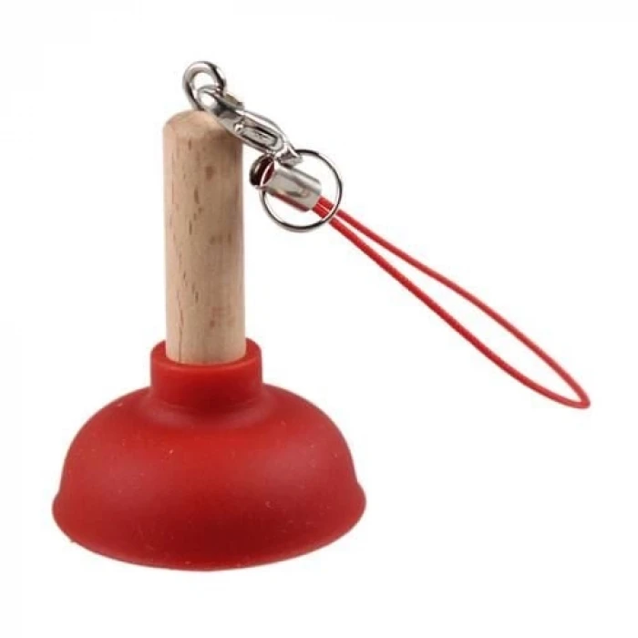 ieg™ Telefon Standı Sucker Stand İpompa