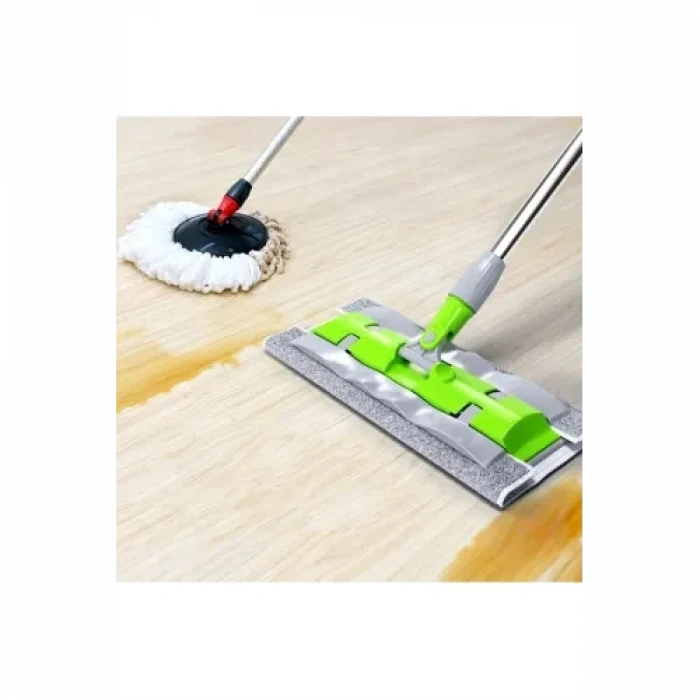 ieg™ Teleskopik Mikrofiber Paspas