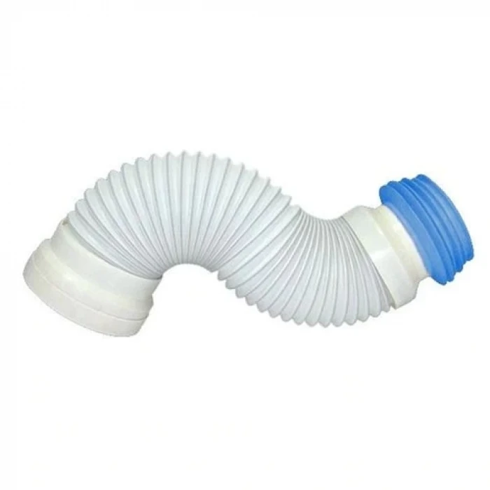 ieg™ Telli Körüklü Kada Akordiyon