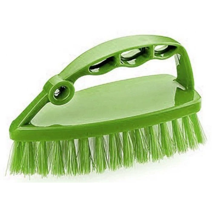 ieg™ Temizlik Fırçası Kuğu Model