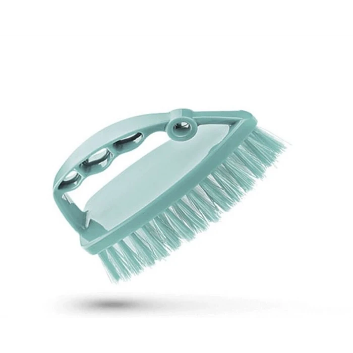 ieg™ Temizlik Fırçası Kuğu Model