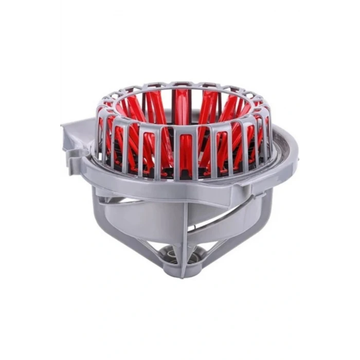 İEG® Temizlik Kovası Cameon Sıkma Aparatı