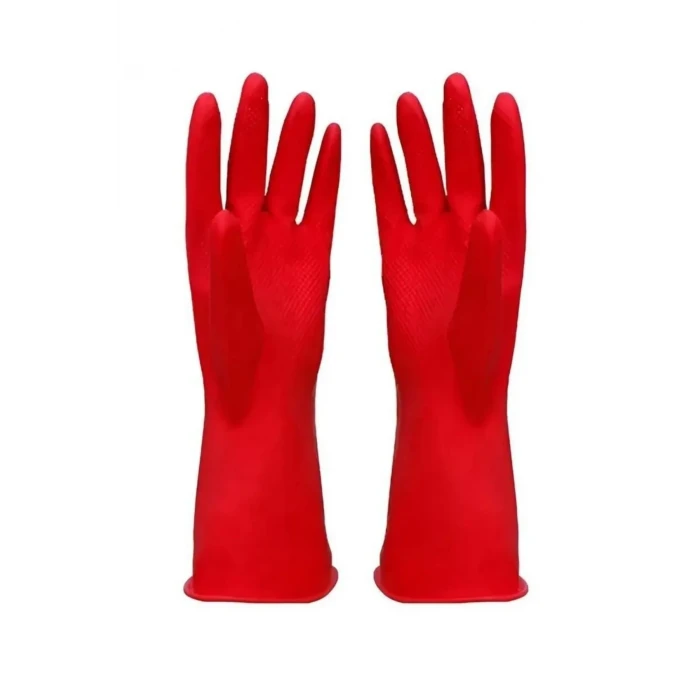 ieg™ Temizlik ve Bulaşık Eldiveni Medium (M) 1 Çift -CLKN-1662