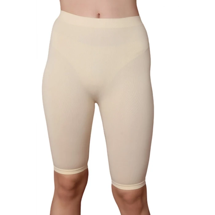 ieg™ Ten MI Emay 3856 Soft Kapri Tayt