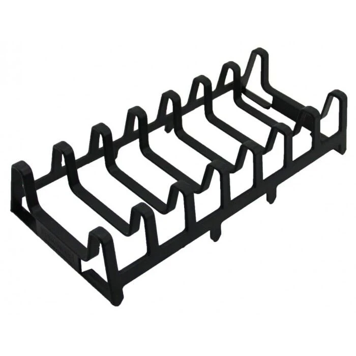 ieg™ Tencere Kapağı Organizeri - Pratik Tabaklık