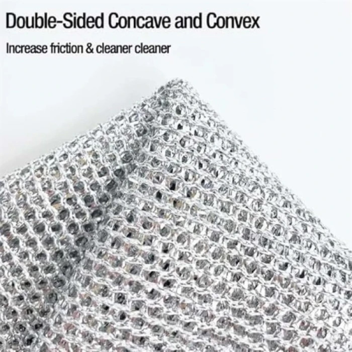 ieg™ Tencere Tava Ovma Bezi