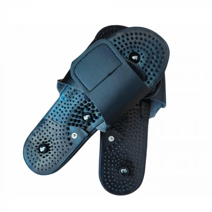 ieg™ Tens Cihaz Terliği NRD-2022