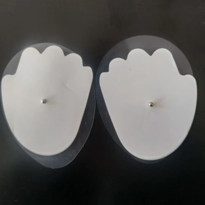 ieg™ Tens Pedi Büyük (EL)