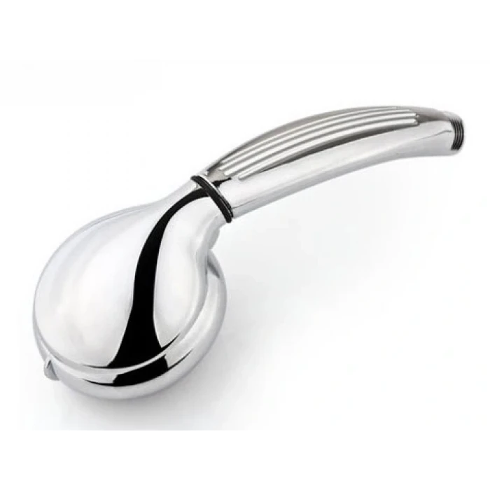 ieg™ Terapi Etkili 8 Fonksiyonlu Duş Başlığı Seti