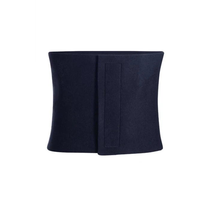 ieg™ Termal Sauna  Kemeri Büyük Boy