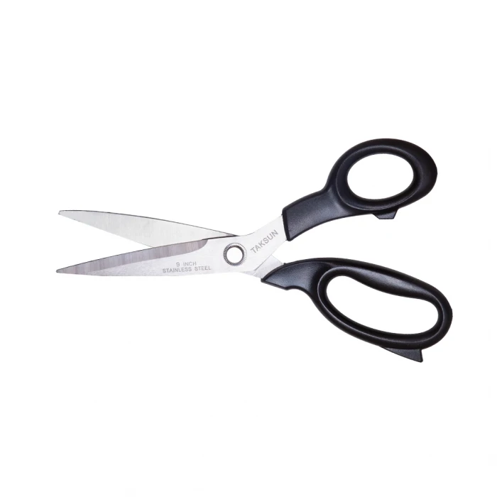 ieg™ Terzi Makası 9#39;#39; (23cm) GL120
