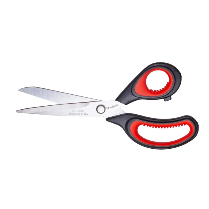 ieg™ Terzi Makası 9,5#39;#39; (24cm) GL190