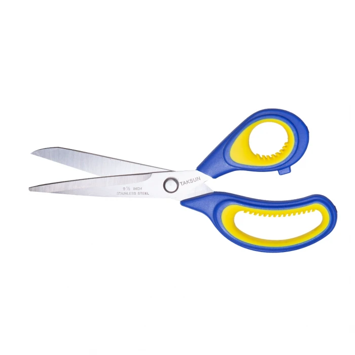 ieg™ Terzi Makası 9,5#39;#39; (24cm) GL190