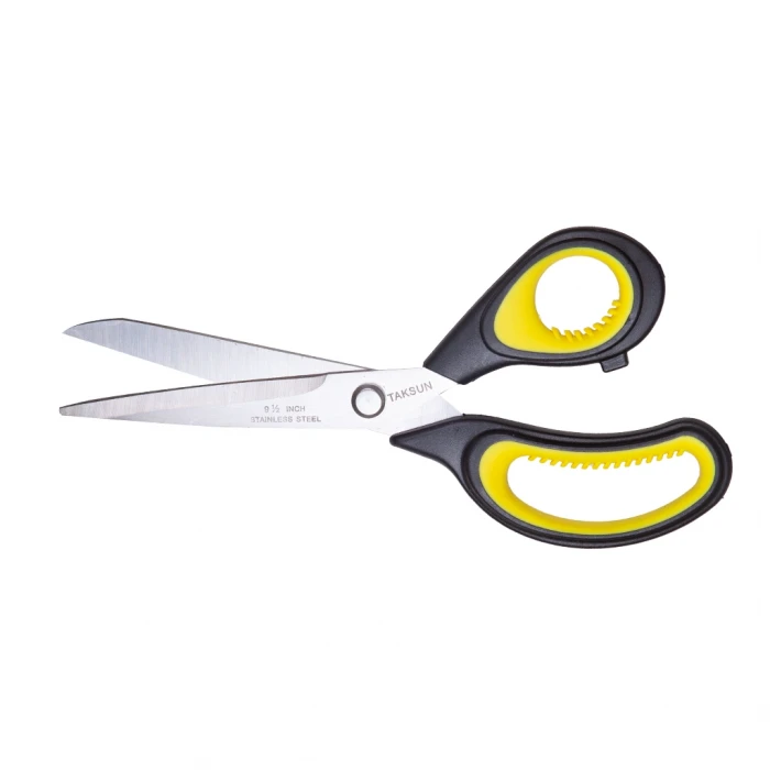 ieg™ Terzi Makası 9,5#39;#39; (24cm) GL190