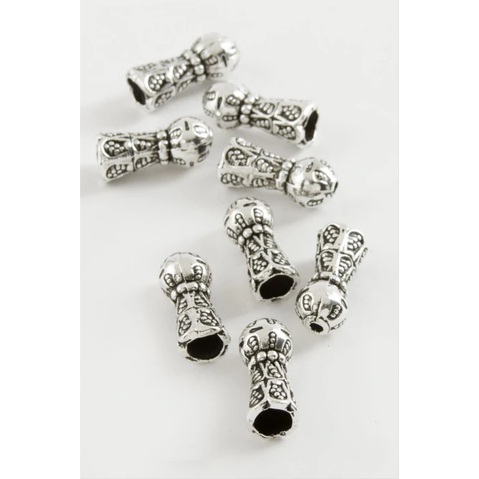 ieg™ Tesbih Aparatı 50 Gram