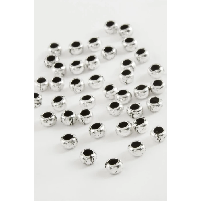 ieg™ Tesbih Ara Aparatı 50 Gram