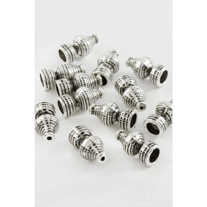 ieg™ Tesbih Ara Aparatı 50 Gram