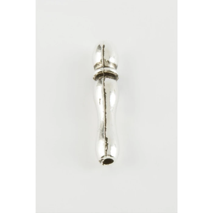 ieg™ Tesbih İmame Aparatı 1 Adet