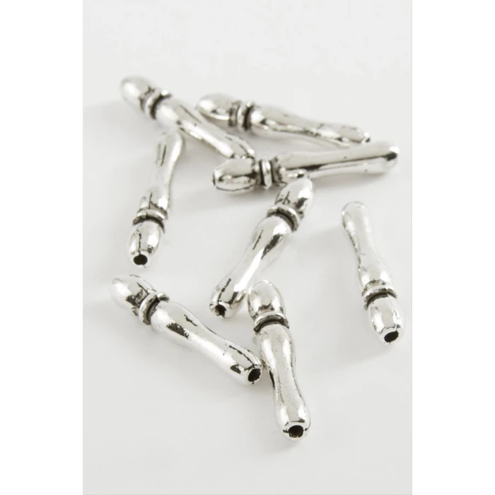 ieg™ Tesbih İmame Aparatı 50 Gram