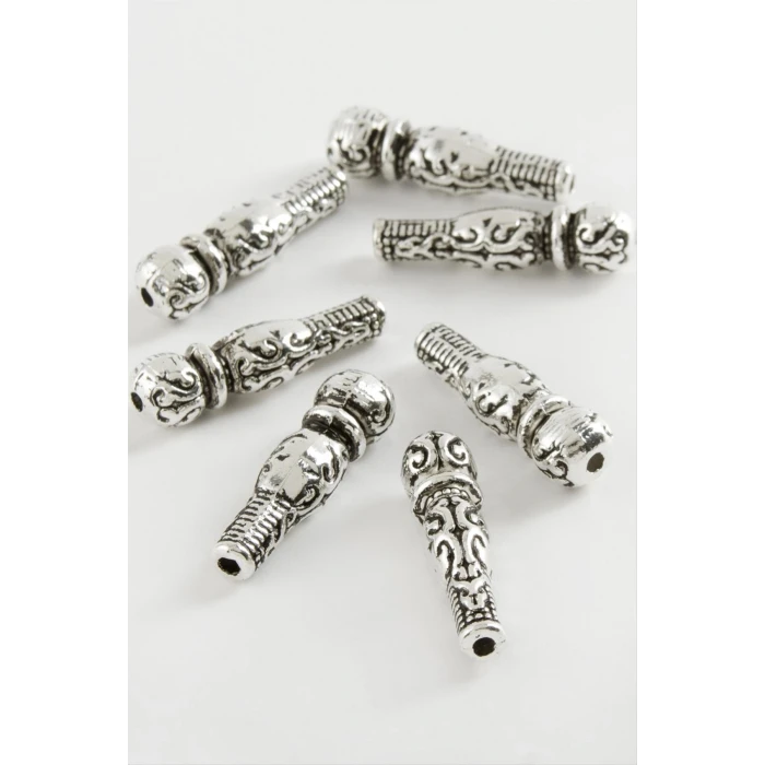 ieg™ Tesbih İmame Aparatı 50 Gram