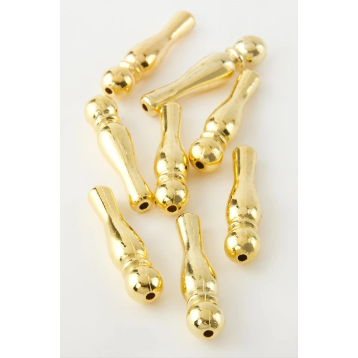 ieg™ Tesbih İmame Aparatı 50 Gram