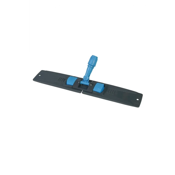 İEG Tetra 60 Cm Nemli Mop Aparatı Palet -TP133