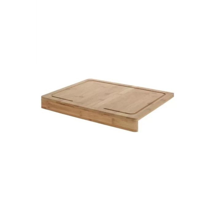 ieg™ Tezgah Üstü Kesim Panosu 35x25 Cm -BM04
