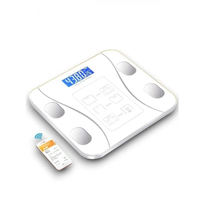 ieg™ Tf-1072 Bluetooth Baskül Tartı