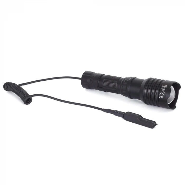 IEG Tg-10 Şarjlı Profesyonel Av Feneri Wt-620