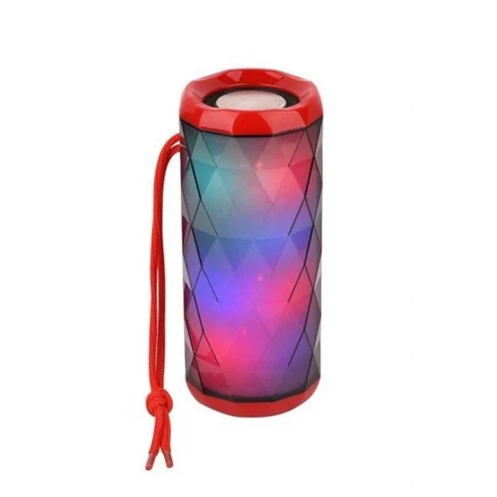 İEG® TG167 Bluetooth Speaker Kablosuz Hoparlör Ses Bombası Royaleks-AND-03518