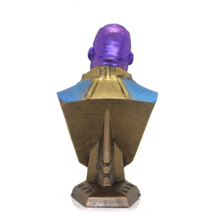 ieg™ Thanos Büst
