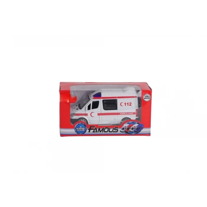 ieg™ TIN-588B KUT CB 1 30 AMB ITF POL JAN