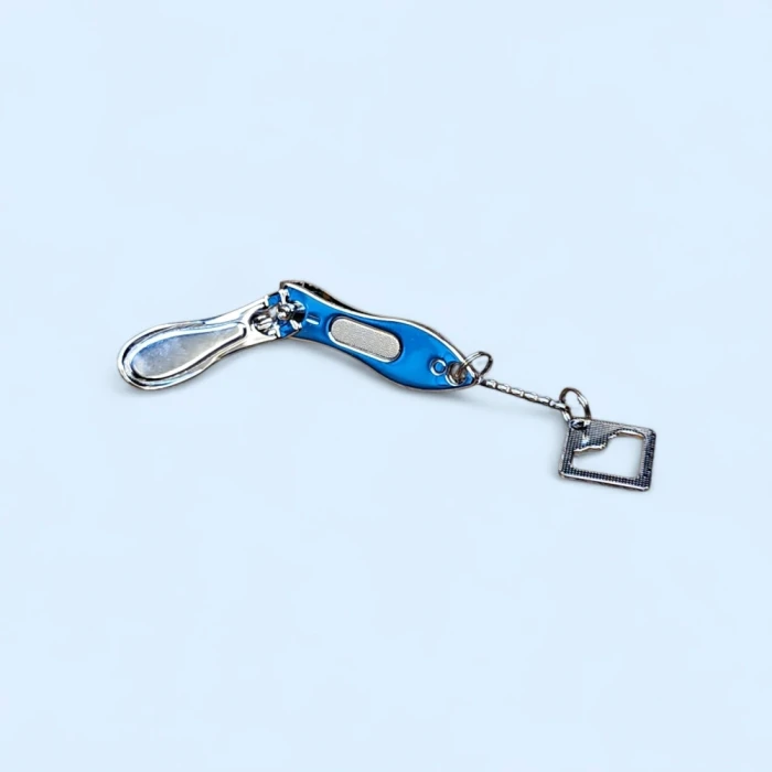 ieg™ Tırnak Makası No : 2