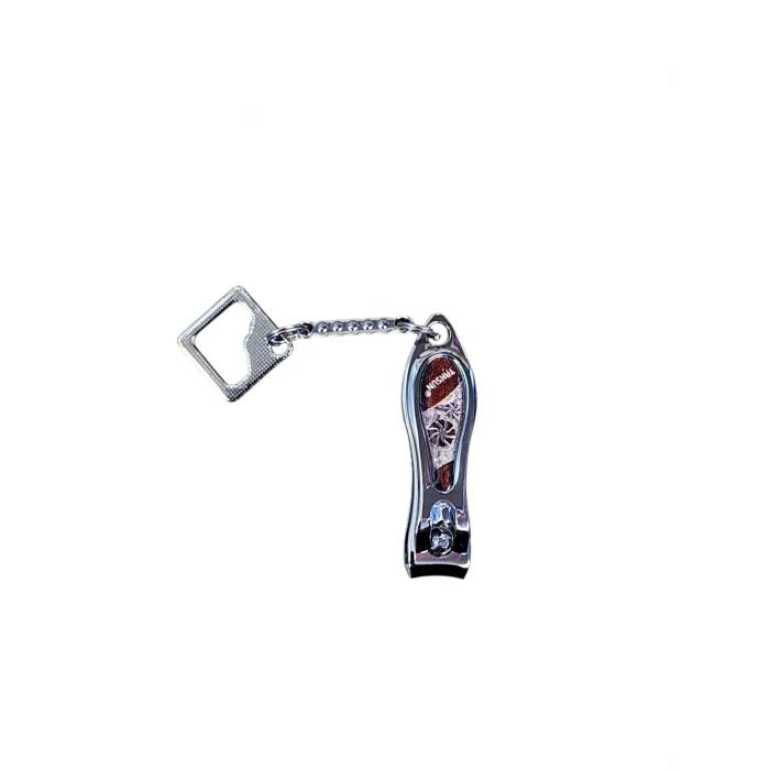 ieg™ Tırnak Makası No : 2