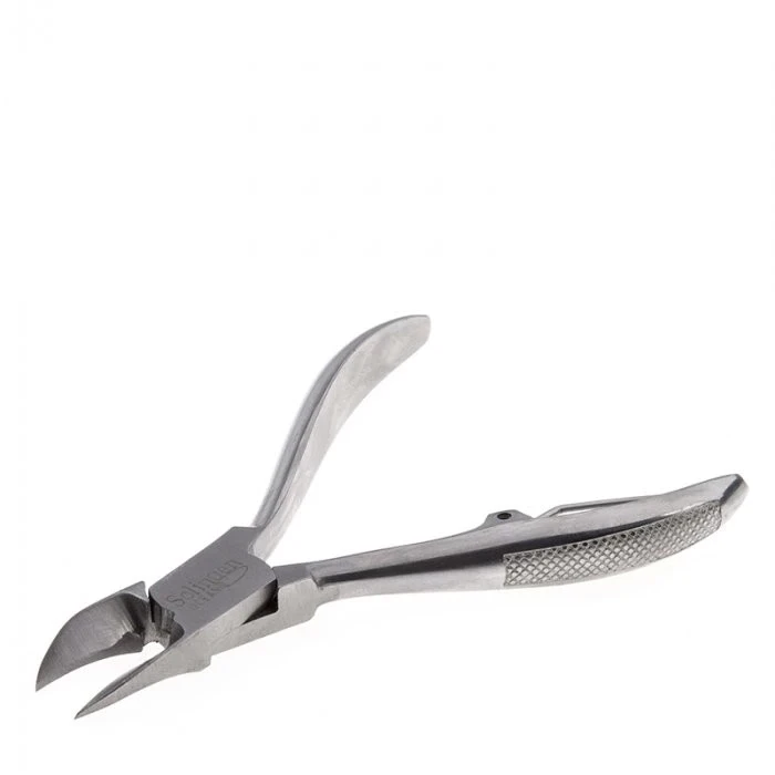 ieg™ Tırnak Pensi 84