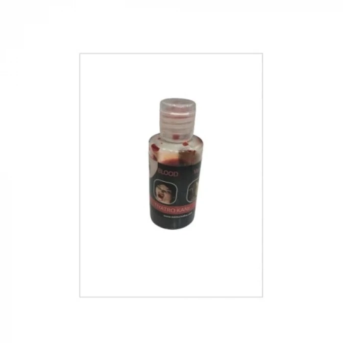 ieg™ Tiyatro Kanı - 1 Adet
