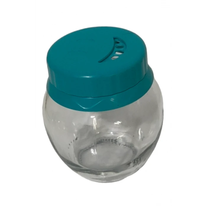 ieg™ Tombul Tuzluk -82178