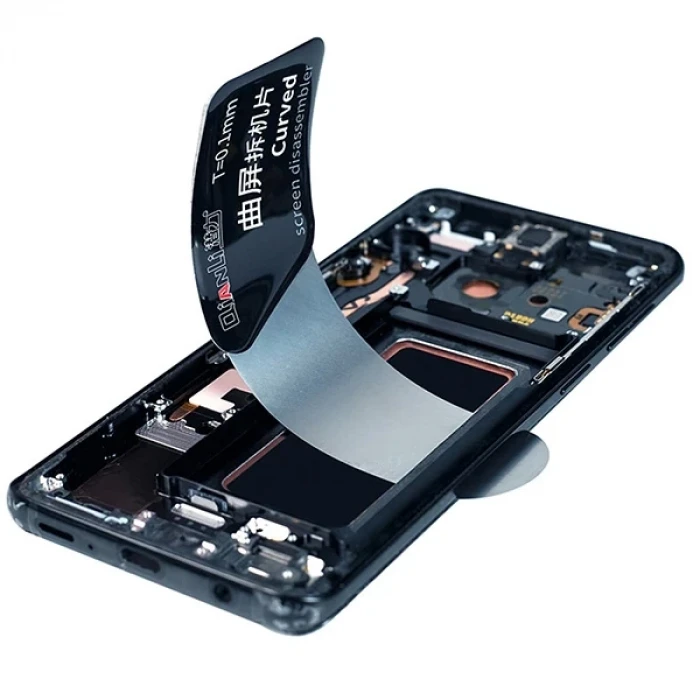 ieg™ Toolplus Pofesyonel Curved Kavisli Ekran Sökücü Aparat