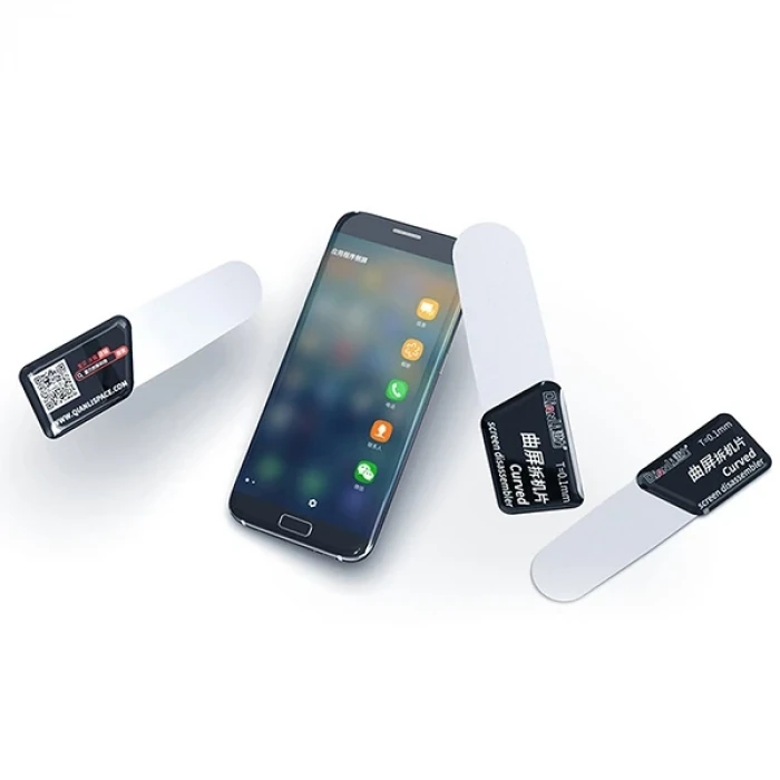 ieg™ Toolplus Pofesyonel Curved Kavisli Ekran Sökücü Aparat