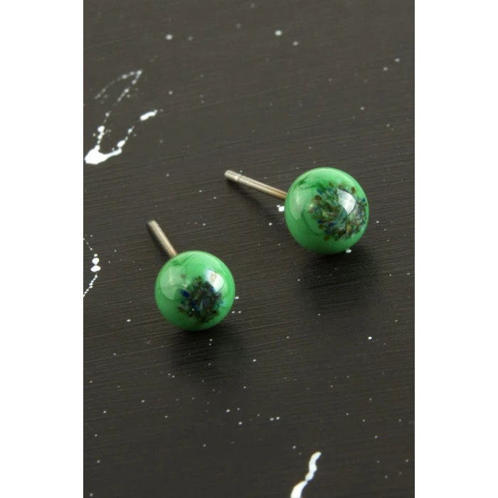 ieg™ Top Cam Küpe