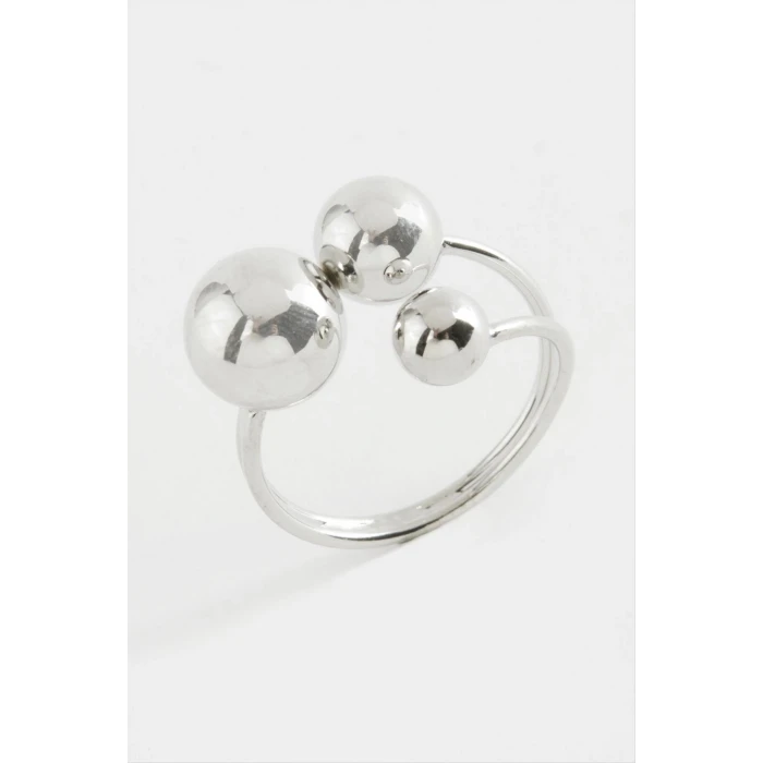 ieg™ Top Eklem Yüzük