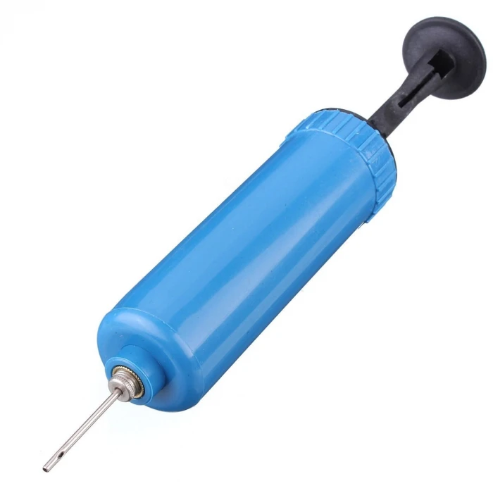 ieg™ Top Şişirme Pompası - Uzun