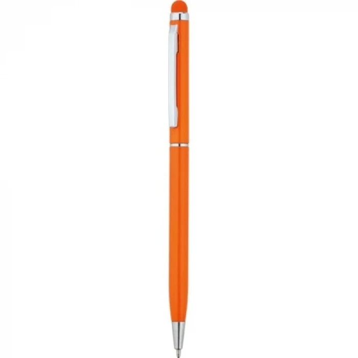 ieg™ Touchpen Turuncu Kalem