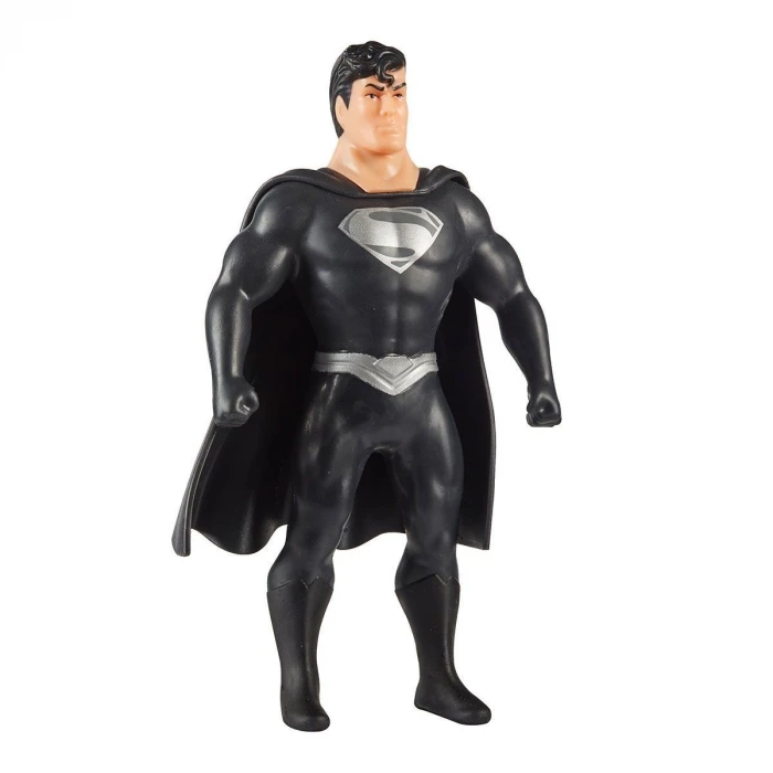 ieg™ TR301000 Mini Stretch Superman
