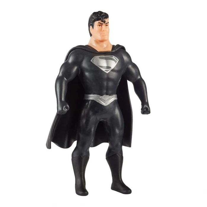 ieg™ TR301000 Mini Stretch Superman