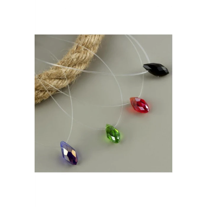 ieg™ Trend Hayalet Kolye