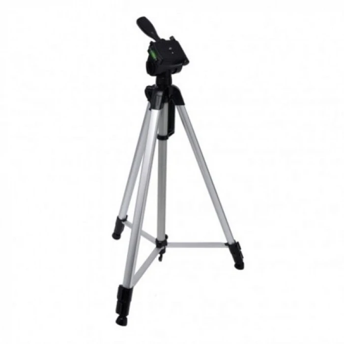 ieg™ Tripod 1570 Mm Tripod 3 Yönlü Profesyonel Süper Kalite