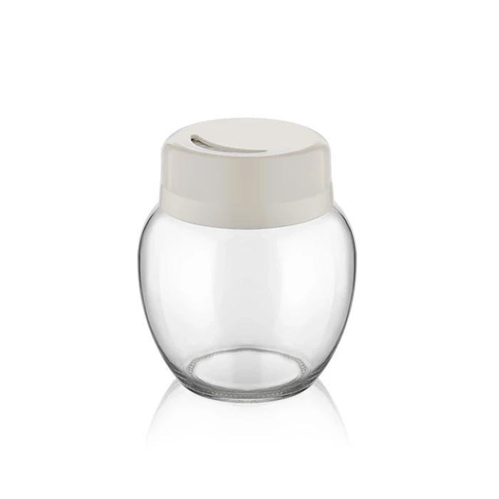 İEG Troya Baharatlık 210Cc. 53 Mm. -C-00151